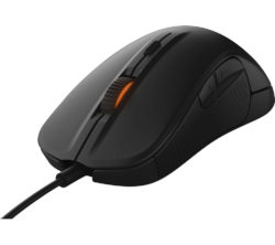 STEELSERIES  Rival 300 Optical Gaming Mouse